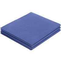 Складной коврик для занятий спортом Flatters
