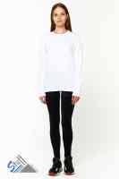 Футболка M-63