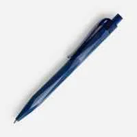 Ручка шариковая Prodir QS20 PMT-T