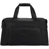 Сумка дорожная Santiago