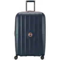 Чемодан St Tropez L
