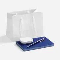 Набор Flat Candy