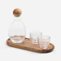 Набор Glassary